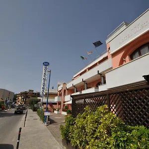 Hotel Mistral, Marina di Campo
