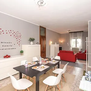 Agli Ulivi , Desenzano del Garda Italia