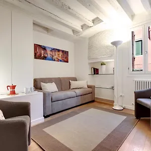 San Marco Prestige - S. Zaccaria , Venezia Italia