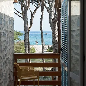 Aparthotel Iselba, Marina di Campo