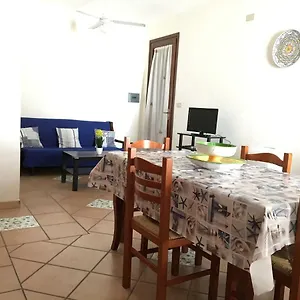 Holidays 3 , Favignana Italia