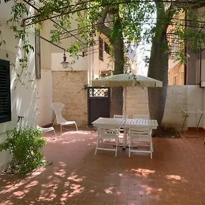 Matteo's , Donnalucata (Sicily) Italia